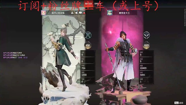 一天不振浑身难受