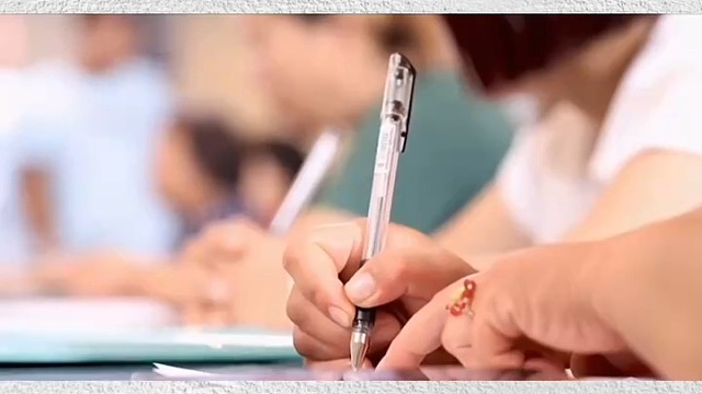 别让错误动摇心性