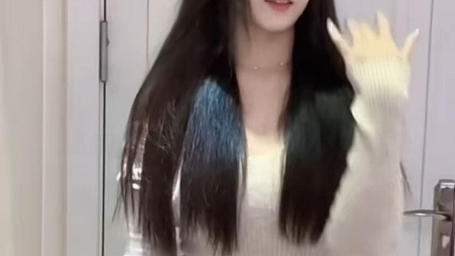 大家点个订阅关注哦