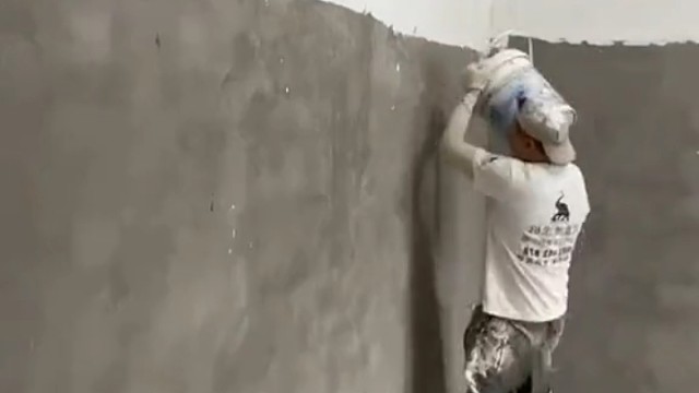 工价都是这么干便宜的