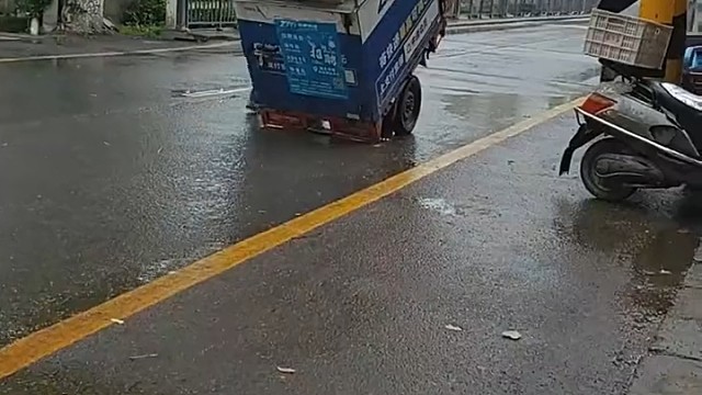 也许放气才能靠近你