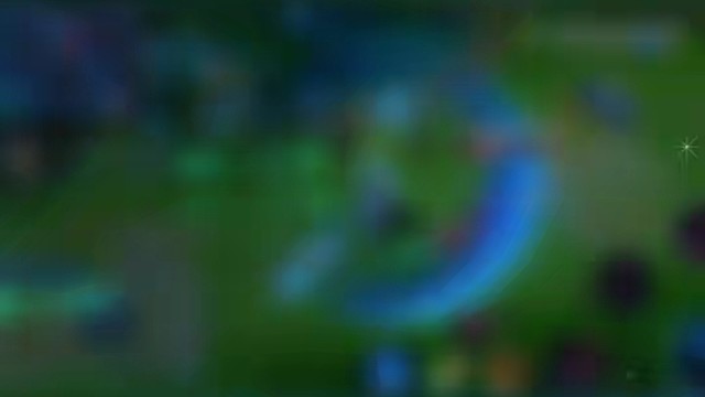 #【王者荣耀】印象深刻的游戏名