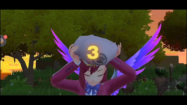 抓到的第一只神话蛮族龙坐骑