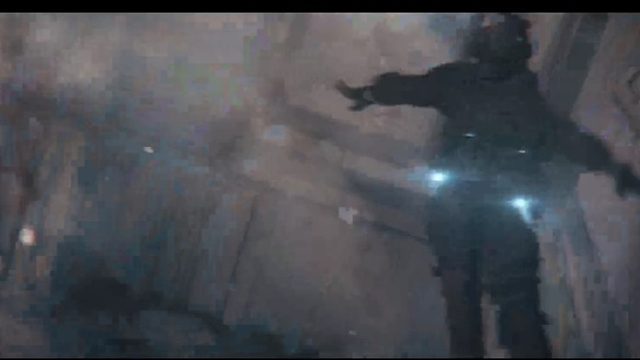 欢迎来到我的直播间片段1