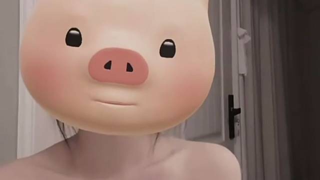 怎么想的呢看我动态却不回我私信
就说你呢，还看还看还不回我