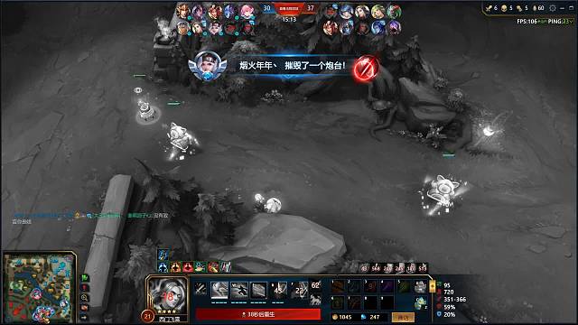 放进去的时候都没你放不下想的多