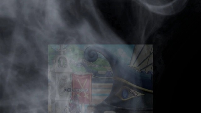 #地下城与勇士#旭旭宝宝#八百万勇士（我身上这一套总有一件能让你记起）