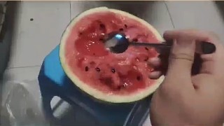 是