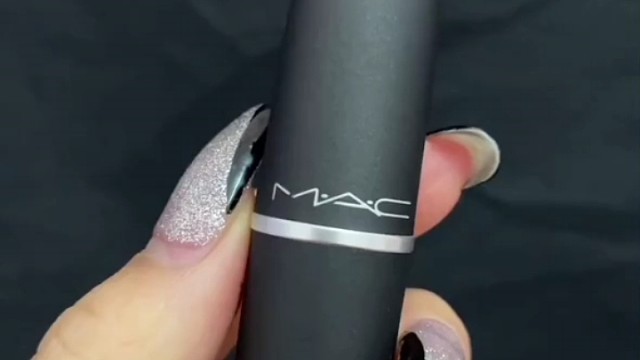 浓郁焦糖红棕来喽