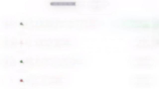 谢谢麻麻！！！