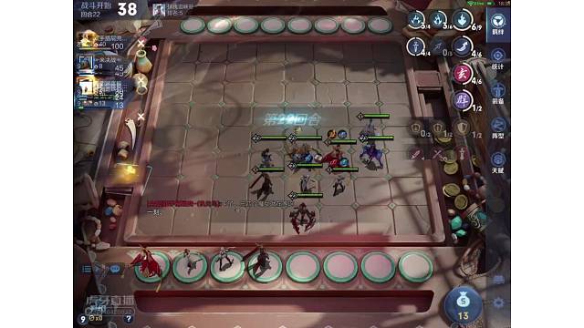 欢迎探讨，一起上分