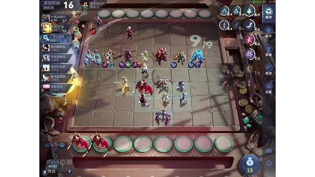 欢迎探讨，一起上分