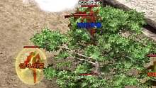熱血傳奇小蝦米之與8L的故事