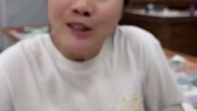 想买翡翠手镯的姐妹，都存在一个很大的通病！！！