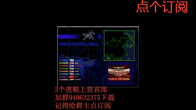 小飞机谁会不爱飞机呢