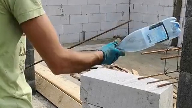 困难总比办法多