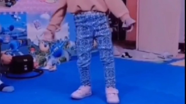 你身边有没有这种人？