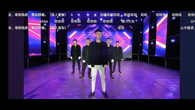 张诗瑶的青海摇