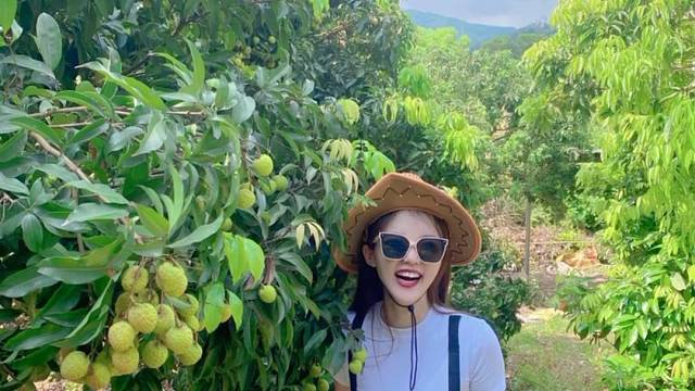 发送开心！请接收