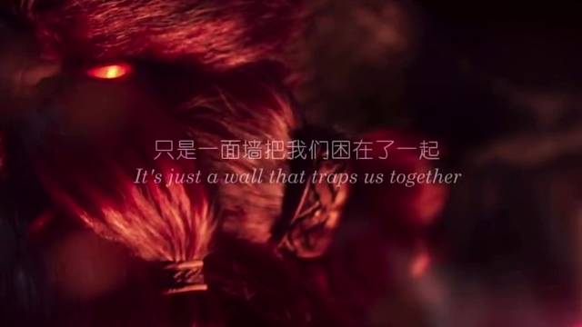 我们的道路会再次相交吗