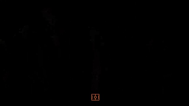 欧冠连胜之后回到联赛1比0小负霍芬海姆