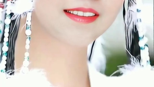 让你有不一样的视频效果