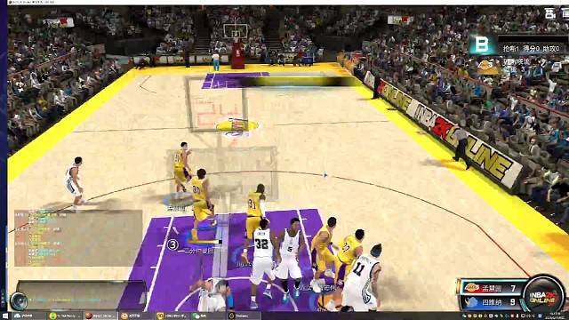 第二节上班，然后就打卡