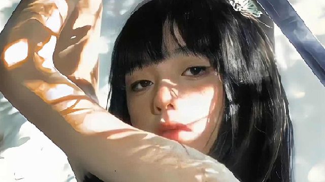 泰酷辣，玩一晚上都停不下来