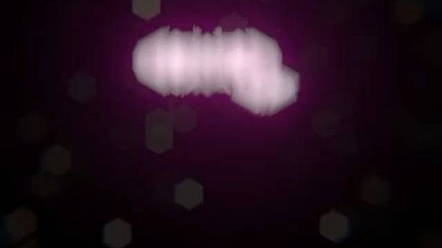 看到此视频的人永远幸福天天开心