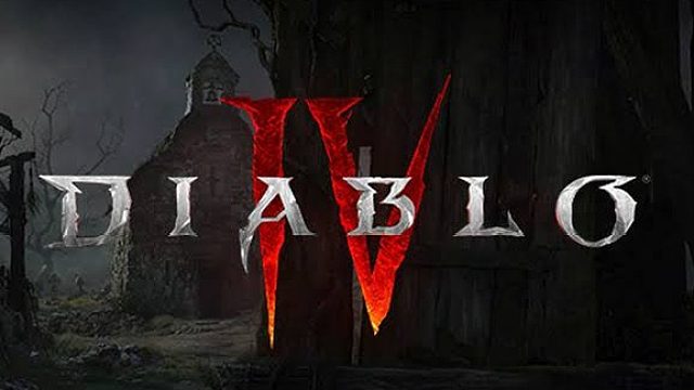 只有新人才懂新人的难！