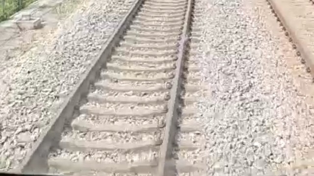 总是有做不完的工作