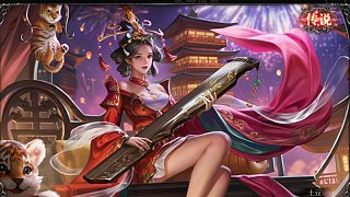 1分鐘教會(huì)你族吳莧