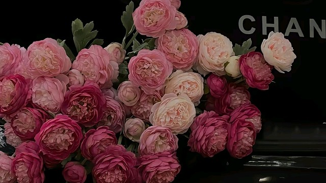 球球乖球球好球球招财又进宝
球球让你没烦恼而且还会对你好
​你是风儿我是沙我是你的哈密瓜