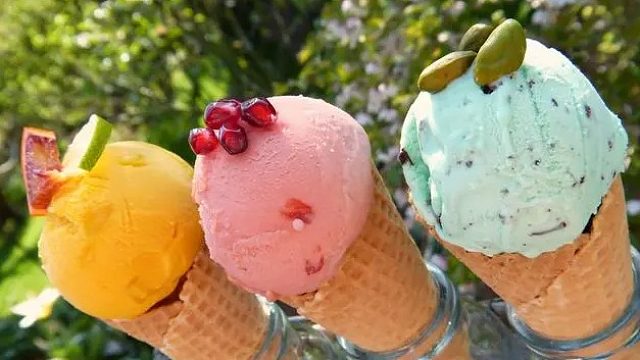 感谢梦里贪乐老板的玉龙令狐吼开心时光来喽哈哈哈哈