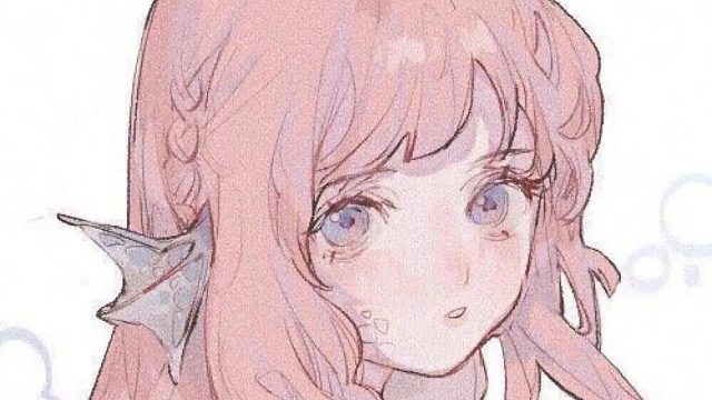 感谢枕月小姐姐的大火锅吼开饭喽开饭喽番茄麻辣大火锅