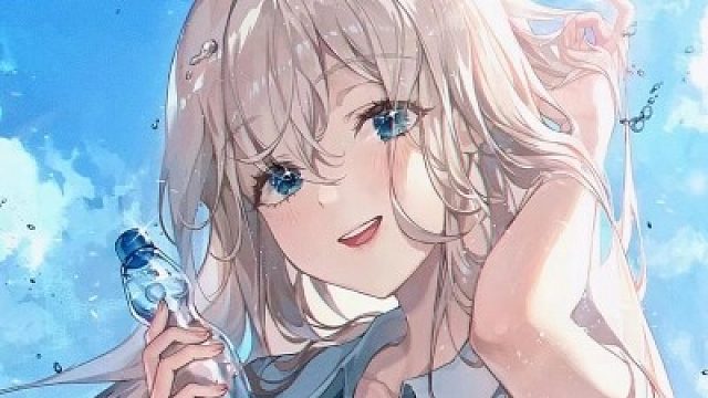 感谢枕月小姐姐的10枚金星掉梦外加2枚玉龙令狐吼哈哈哈令人激动的时刻