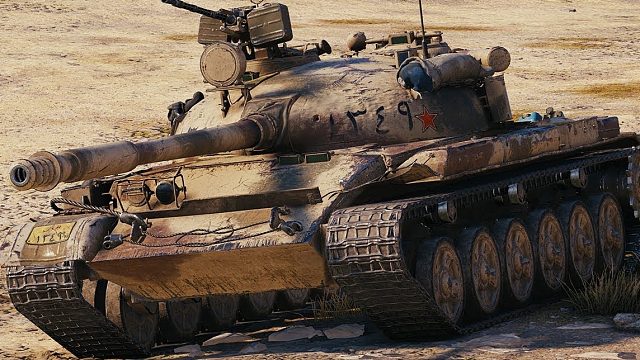 坦克世界140工程1.36万标伤视野装备打法思路分享篇适用于大多数中坦超级大魔王系列！