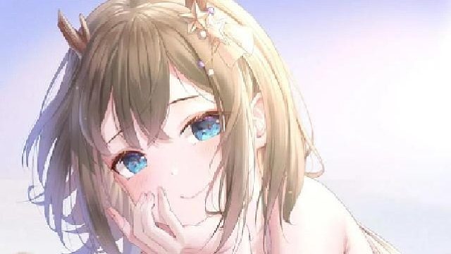 感谢枕月小姐姐开通的守护吼哈哈哈哈V1守护也是开心的起点无敌