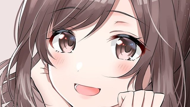 感谢枕月小姐姐的3枚高能预警3倍紧张时刻小心慢行前方有仔仔注意躲藏哈哈哈哈