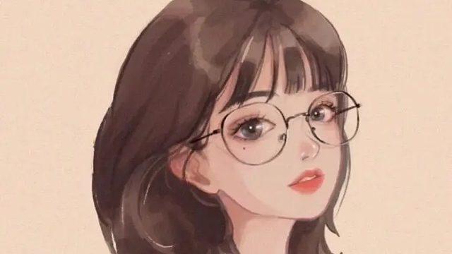 感谢曼卿小姐姐的V12守护喔变身成功大翅膀了哈哈哈拥有着开心的翅膀起飞飞