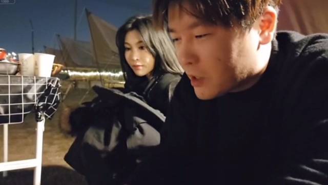 集梦阿布嚣张喊话：甩我的女人还没出生呢