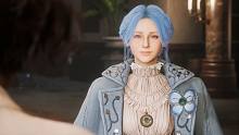 【IGN】《匹諾曹的謊言》玩法展示預(yù)告