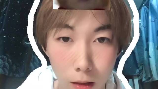 我发布了一个新视频，快来围观吧！