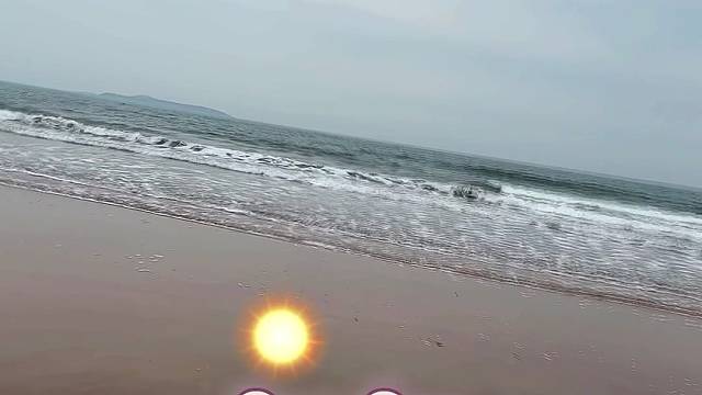 我发布了一个新视频，快来围观吧！