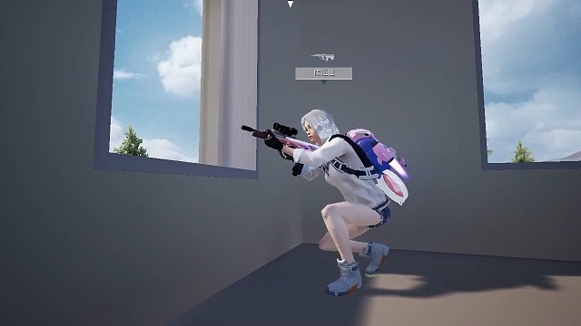 读书不努力，打工没脾气