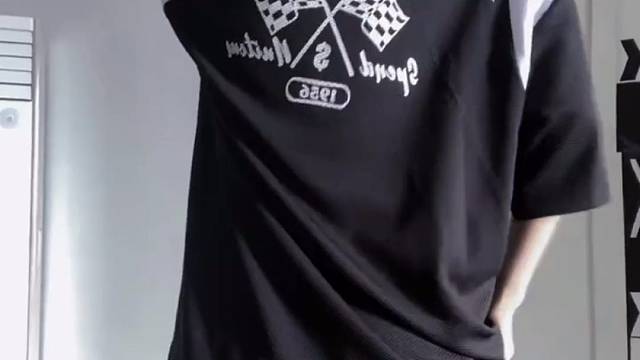 隨便發(fā)發(fā)，隨便看看