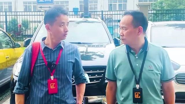 迎来高考的六月，寻找曼城“最差”的工地，第六集#上海装修口碑哪家好#祥云锦苑#中建悦坊#置翔