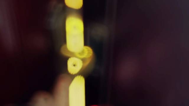 传奇打金服搬砖日常