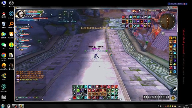 哥们酒量二两，跟你喝..舍命!