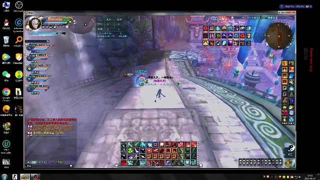 现在的竞技场不好混啦..难度系数SSS级别